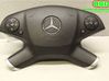 Steering wheel airbag A2128600102