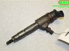 Inyector de combustible 1980S5