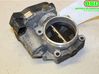 Throttle body valve 13547561066