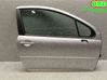 Ovi (2-ovinen coupe) 9004AR