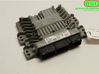 Engine control unit/module ECU 1540358