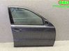Puerta delantera A2117201405