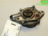Vacuum pump 1485764