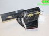 Rear/tail lights 1524440