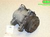 Klimakompressor Pumpe 73111FA132