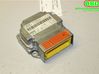 Turvatyynyn ohjainlaite/moduuli 8J0959655