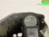Inyector de combustible 1980K8