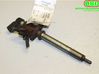 Fuel injector 1980K8