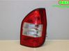 Lampa tylna 93175679