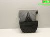 Engine cover (trim) 1003A092