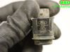 Interruptor del sensor de aparcamiento (PDC) 1771950