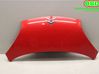 Engine bonnet/hood 7901L8