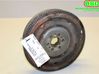 Volante motor 21217526268