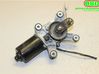 Motor del limpiaparabrisas 8980576220