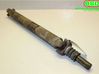 Front prop shaft 
