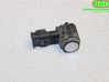 Sensor de aparcamiento PDC 1S0919275C