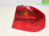 Luz trasera/de freno 63216937458