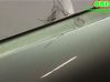 Fender 9203560
