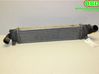 Intercooler radiator 1746975
