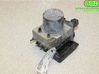 Pompe ABS 8K0614517R