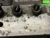 ABS Pump 1607950680