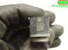 Interruptor del sensor de aparcamiento (PDC) 1S0919275