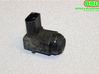 Interruptor del sensor de aparcamiento (PDC) 3D0998275A