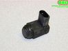 Interruptor del sensor de aparcamiento (PDC) 3D0998275A