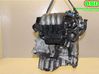 Motor 06B100098CX