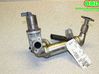 EGR-venttiili 284102A120