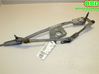 Front wiper linkage 8624241