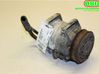 Air conditioning (A/C) compressor (pump) 36001066