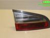 Rear/tail lights 1460785