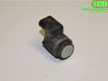 Parking PDC sensor 66209142220
