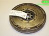 Volante motor 30681231