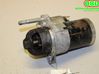 Starter motor 3110063J10