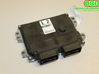 Engine control unit/module ECU 3392079J24
