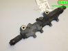 Fuel splitter RF7J13GC0