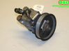 Power steering pump 32416780848