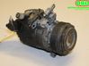 Air conditioning (A/C) compressor (pump) 64526987862