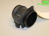 Mass air flow meter 1920HH