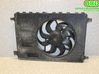Aro de refuerzo del ventilador del radiador 32137341