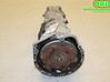 Automatic gearbox 24007563322