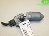 Motor del limpiaparabrisas 13277078