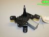 Motor del limpiaparabrisas trasero 13227418