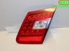 Rear/tail lights A2128200864