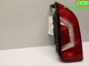 Luz trasera/de freno 1S0945095G