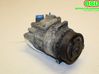 Kompresor / Sprężarka klimatyzacji A/C 1K0820859F