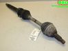 Front driveshaft 22830707