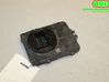 Steuergerät Xenon Scheinwerfer 8V0907399D